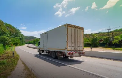 Konya ile Menemen Arası Bulaşık Makinesi Taşıma