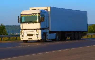 Konya ile Menemen Arası Öğrenci Eşyası Taşıma